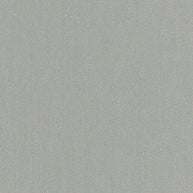  - Antarctica By Zepel UV Pro || Material World