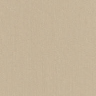  - Antarctica By Zepel UV Pro || Material World