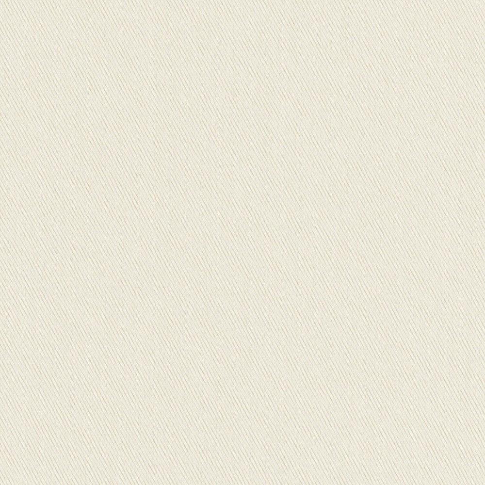 Natural - Antarctica By Zepel UV Pro || Material World