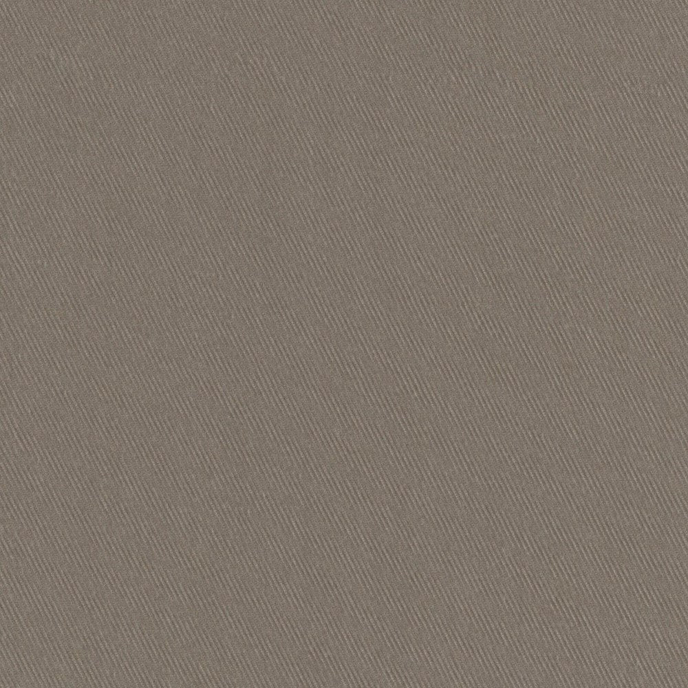 Pewter - Antarctica By Zepel UV Pro || Material World