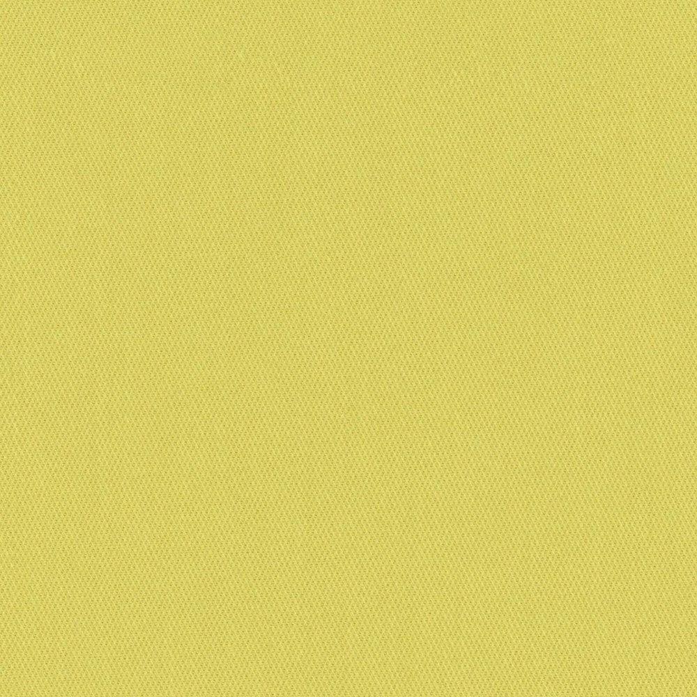 Pineapple - Antarctica By Zepel UV Pro || Material World