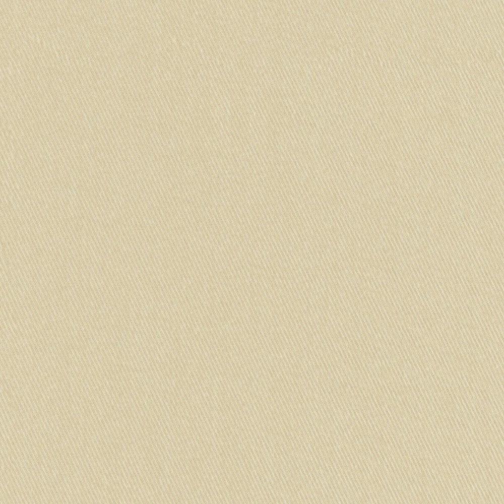 Sand - Antarctica By Zepel UV Pro || Material World