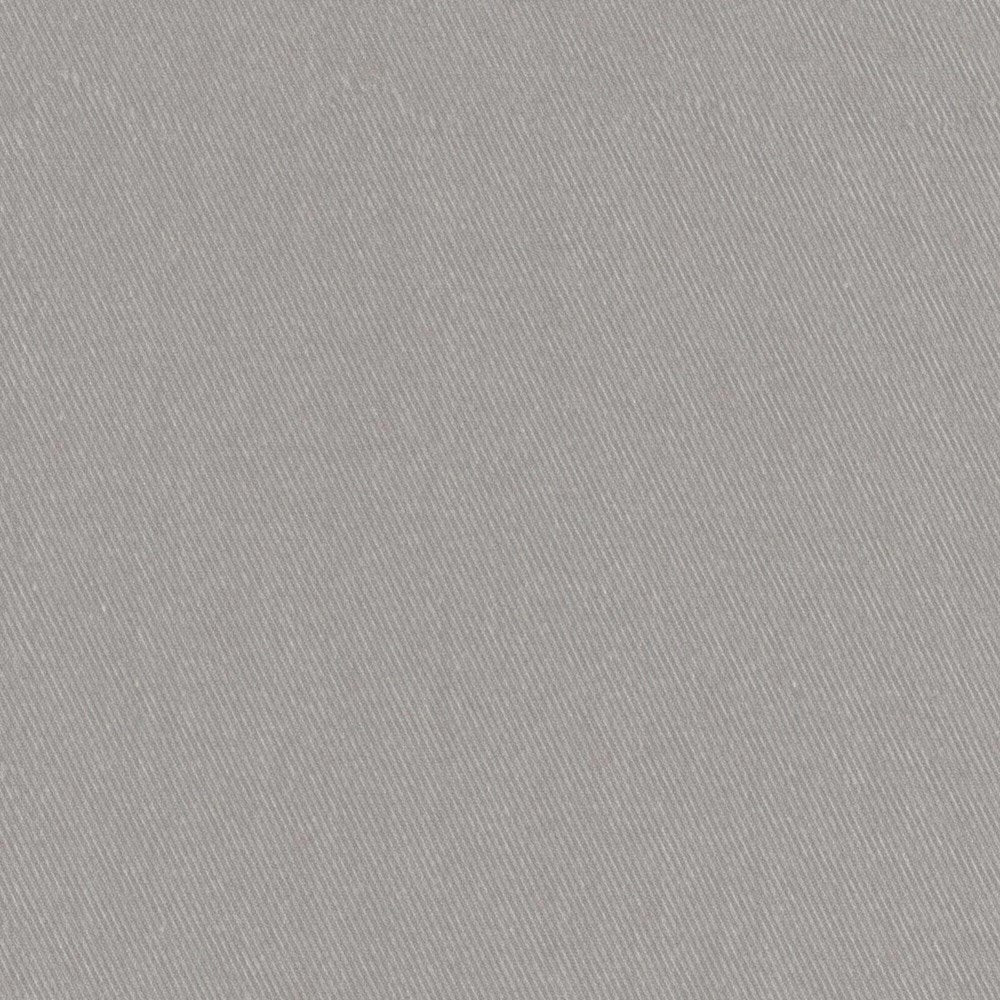 Silver - Antarctica By Zepel UV Pro || Material World