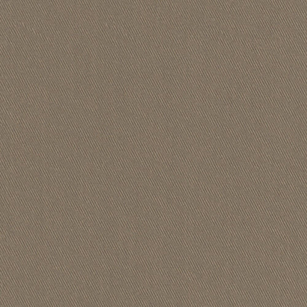 Walnut - Antarctica By Zepel UV Pro || Material World