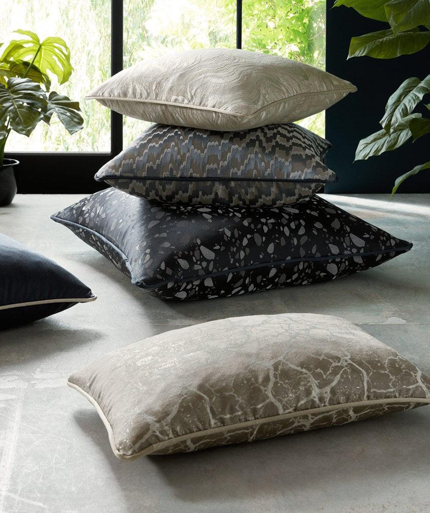  - Anthracite By Ashley Wilde || Material World