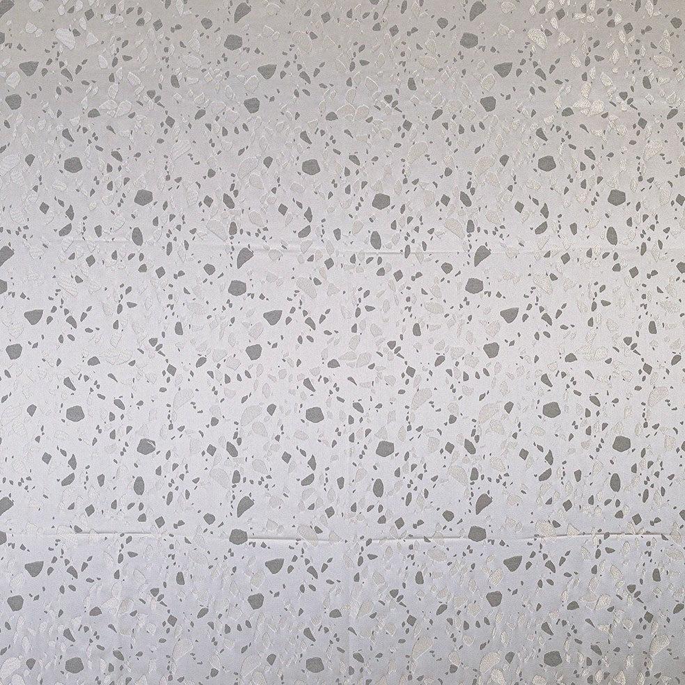 Platinum - Anthracite By Ashley Wilde || Material World