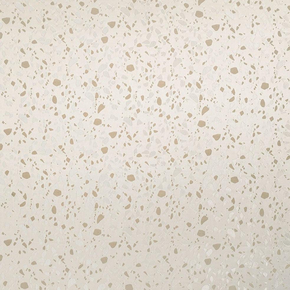 Sandstone - Anthracite By Ashley Wilde || Material World