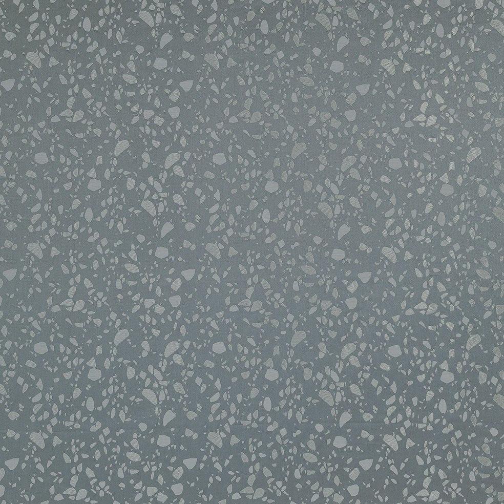 Slate - Anthracite By Ashley Wilde || Material World