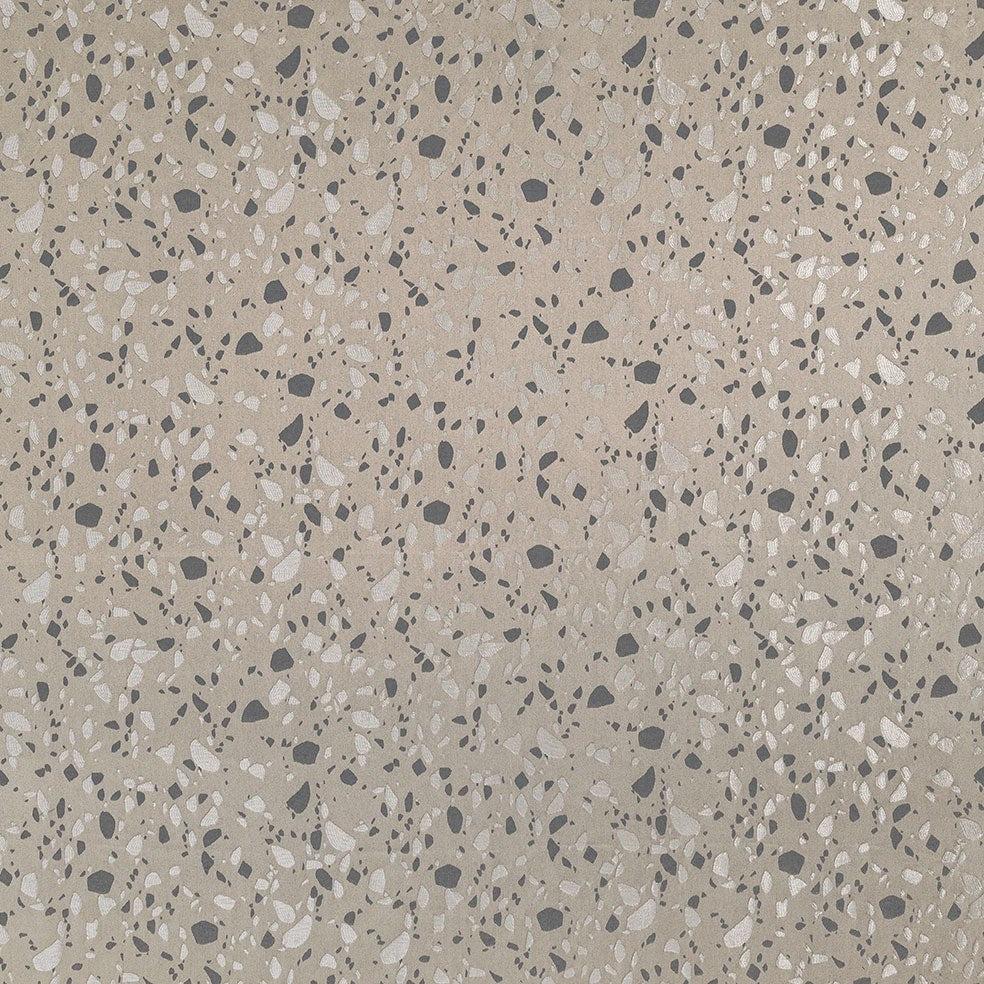 Truffle - Anthracite By Ashley Wilde || Material World