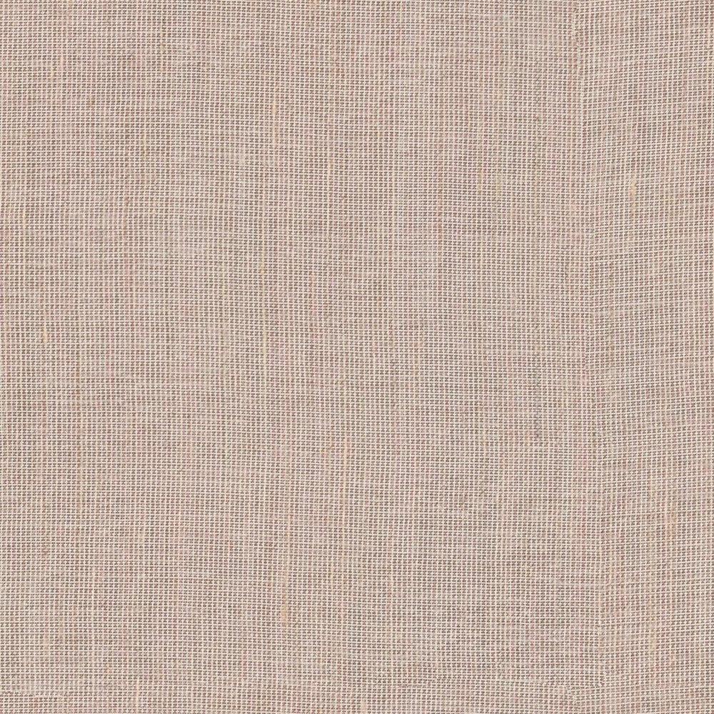 Blush - Antipodes By James Dunlop Textiles || Material World