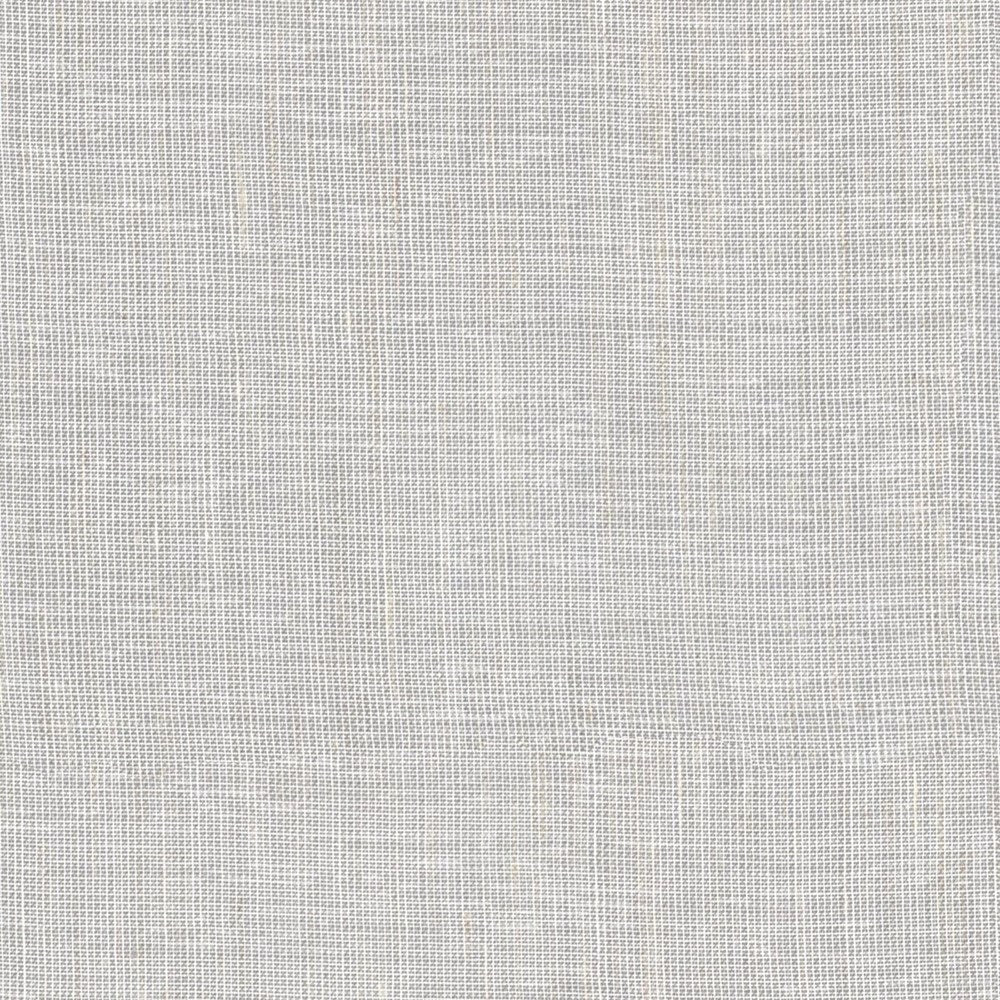Cloud - Antipodes By James Dunlop Textiles || Material World