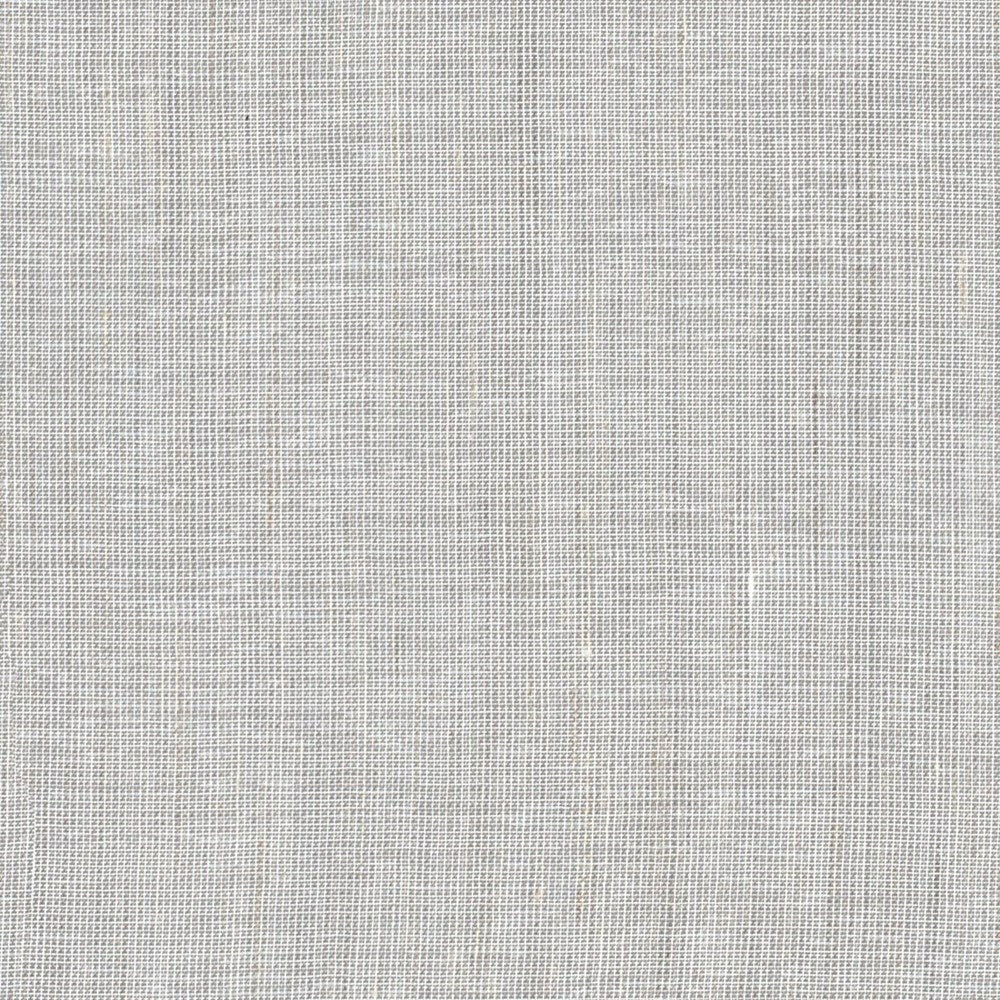Flax - Antipodes By James Dunlop Textiles || Material World