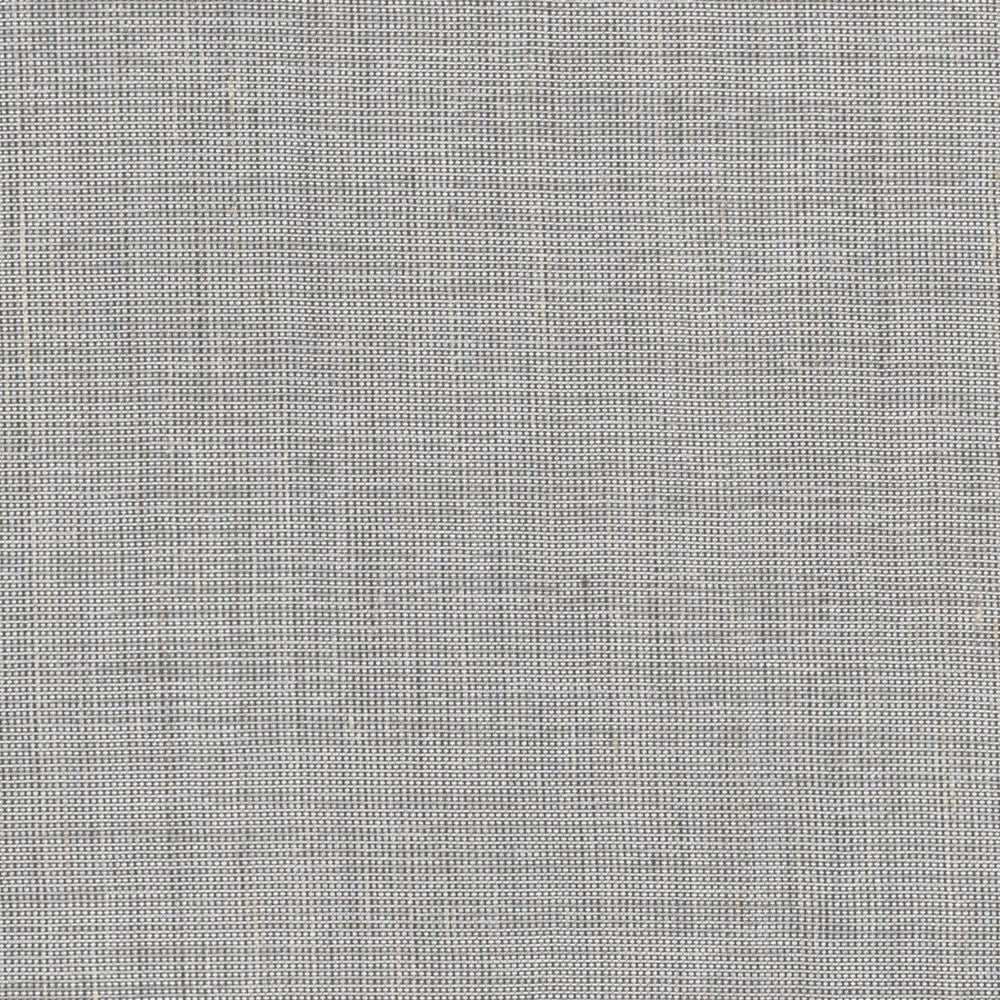 Granite - Antipodes By James Dunlop Textiles || Material World