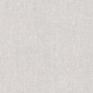  - Antipodes By James Dunlop Textiles || Material World