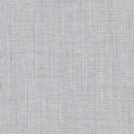  - Antipodes By James Dunlop Textiles || Material World