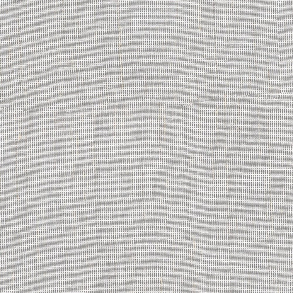  - Antipodes By James Dunlop Textiles || Material World