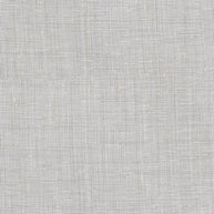  - Antipodes By James Dunlop Textiles || Material World