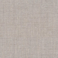  - Antipodes By James Dunlop Textiles || Material World