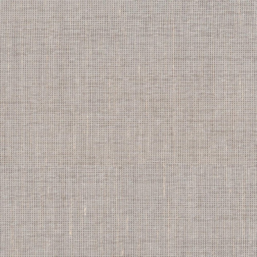  - Antipodes By James Dunlop Textiles || Material World