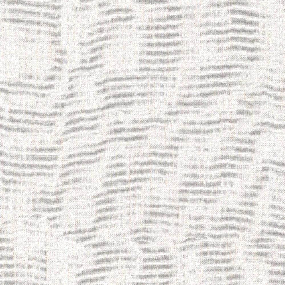  - Antipodes By James Dunlop Textiles || Material World