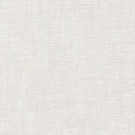  - Antipodes By James Dunlop Textiles || Material World