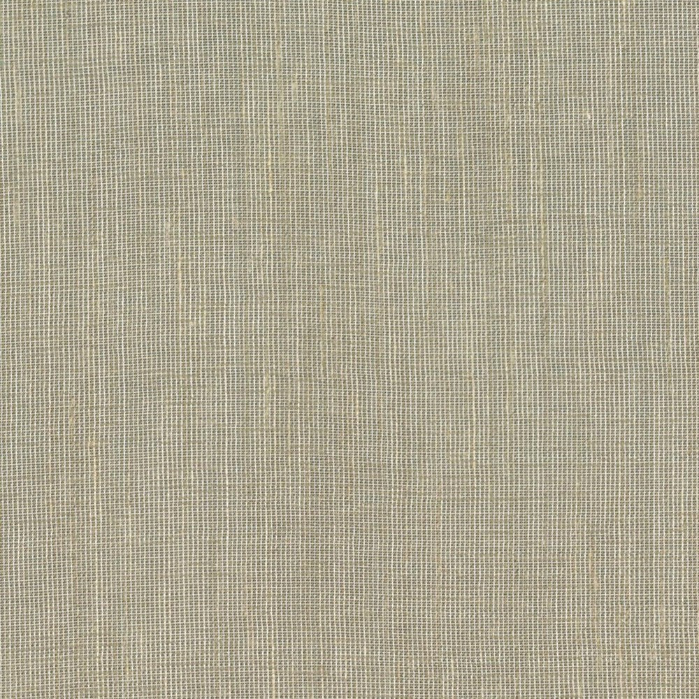  - Antipodes By James Dunlop Textiles || Material World