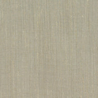  - Antipodes By James Dunlop Textiles || Material World