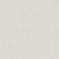  - Antipodes By James Dunlop Textiles || Material World