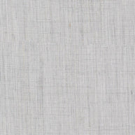  - Antipodes By James Dunlop Textiles || Material World