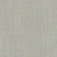  - Antipodes By James Dunlop Textiles || Material World