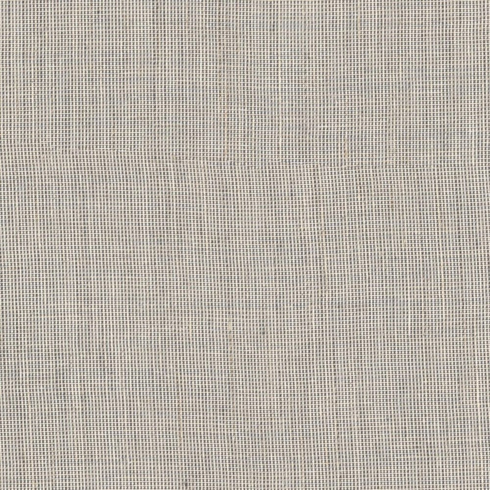  - Antipodes By James Dunlop Textiles || Material World