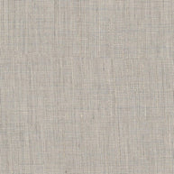  - Antipodes By James Dunlop Textiles || Material World