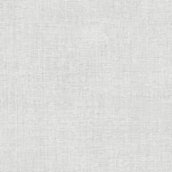  - Antipodes By James Dunlop Textiles || Material World