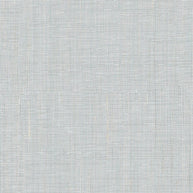  - Antipodes By James Dunlop Textiles || Material World