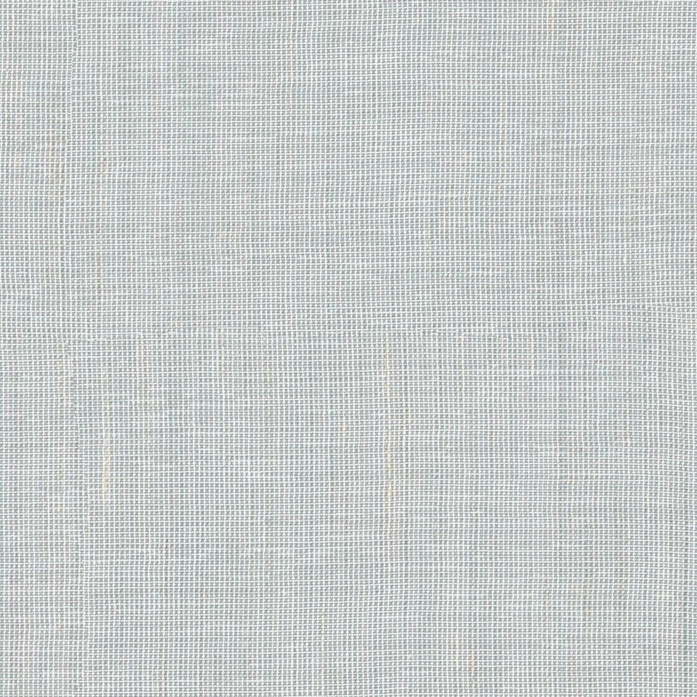  - Antipodes By James Dunlop Textiles || Material World