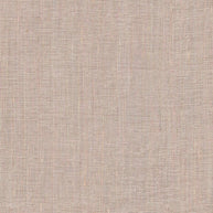  - Antipodes By James Dunlop Textiles || Material World