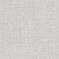  - Antipodes By James Dunlop Textiles || Material World