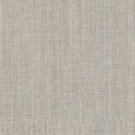  - Antipodes By James Dunlop Textiles || Material World