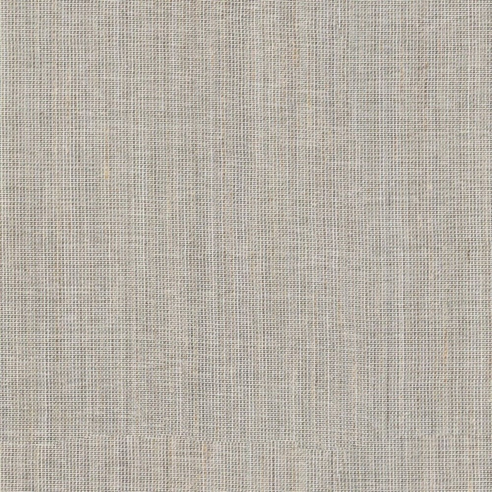  - Antipodes By James Dunlop Textiles || Material World