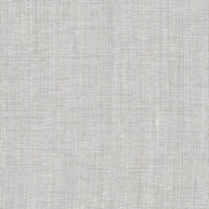  - Antipodes By James Dunlop Textiles || Material World