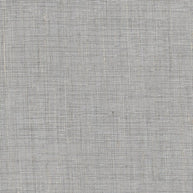  - Antipodes By James Dunlop Textiles || Material World