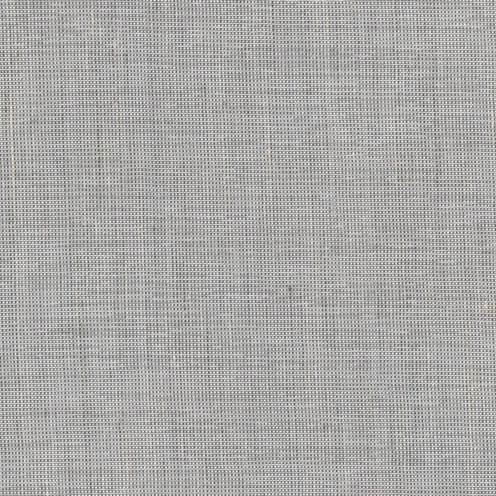  - Antipodes By James Dunlop Textiles || Material World