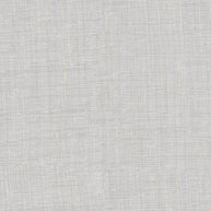  - Antipodes By James Dunlop Textiles || Material World