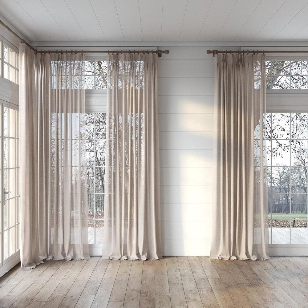  - Antipodes By James Dunlop Textiles || Material World
