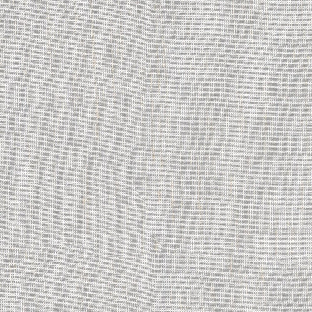 Mineral - Antipodes By James Dunlop Textiles || Material World