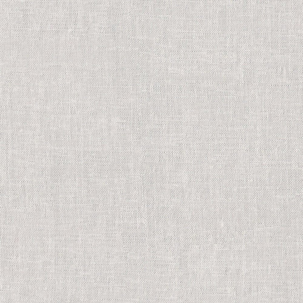 Oyster - Antipodes By James Dunlop Textiles || Material World