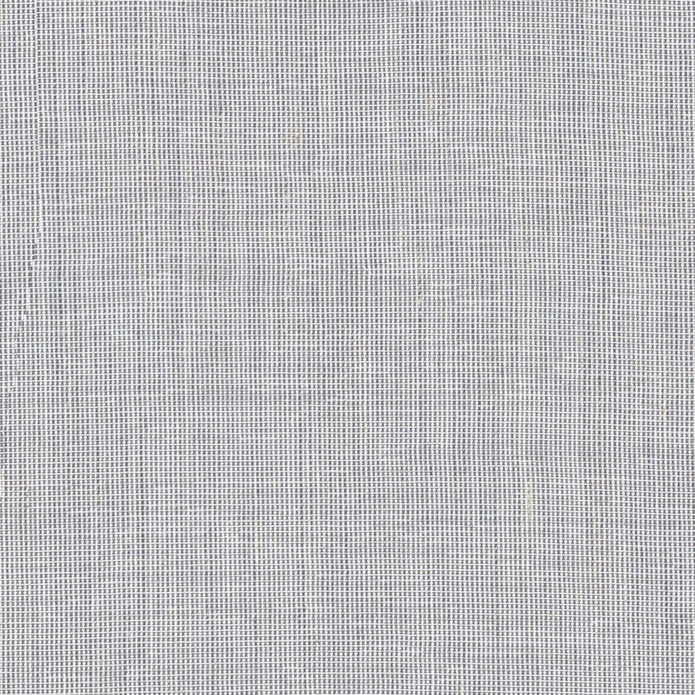 Pacific - Antipodes By James Dunlop Textiles || Material World