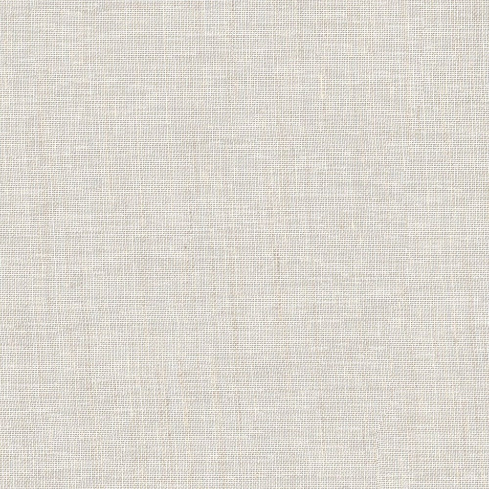 Sand - Antipodes By James Dunlop Textiles || Material World