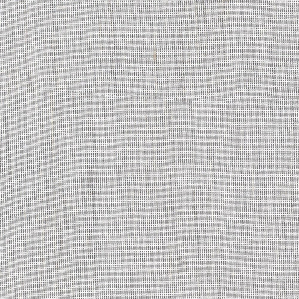 Schist - Antipodes By James Dunlop Textiles || Material World