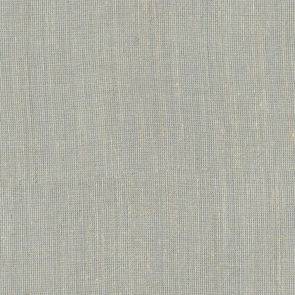 Seafoam - Antipodes By James Dunlop Textiles || Material World